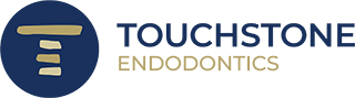 Touchstone Endodontics